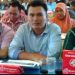 Ketua KPU Asahan Tolak Dikonfirmasi Terkait Pemeriksaan Dirinya di Kejaksaan