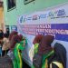 Deklarasi Anti Perundungan di SMP/SMK Al Asri Hessa Perlompongan