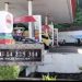 Truk Curi BBM Bersubsidi Bikin Macet, Mandor SPBU Sibolga Banyak Mengelak