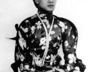 Kisah Inspiratif : “Sri Sultan Hamengkubuwono IX dan Si Mbok Bakul Beras”