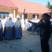SMK Al Asri Akan Melaksanakan Kegiatan Kunjungan Belajar ke PTPN IV Region I Kebun Sei Dadap