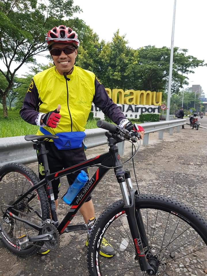 DPK-APINDO Asahan Turut Partisipasi di FGD-RPIK Tahun 2024