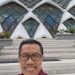 DPK-APINDO Asahan Turut Partisipasi di FGD-RPIK Tahun 2024