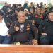 DPC GRIB JAYA Kabupaten Deli Serdang Menghadiri Acara Pelantikan Ketua DPC GRIB JAYA Kota Binjai