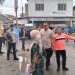 Pj Bupati Batubara Tinjau Kondisi Drainase dan Jalan Rusak di Pagurawan