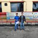 Gerakan Mahasiswa Bela Rakyat (GEBRAK) TABAGSEL, Hari Ini Mendatangi Poldasu.