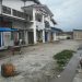 Pedagang  Minta Dinas Koperindag Batubara Serius Membangun Pasar Rakyat Pagurawan