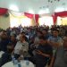 Forum Kemitraan Polisi Masyarakat (FKPM) Polres Asahan Adakan Sosialisasi Tatap Muka di Hall Club BSP