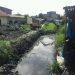 Gotong Royong Massal PJ Bupati Batu Bara Turunkan Alat Berat
