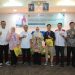Pemko Banda Aceh dan BSPJI Fasilitasi Sertifikasi Halal Usaha Kuliner