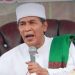 Calon Wakil Gubernur Aceh Meninggal Dunia di Jakarta