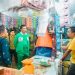 Pj Bupati Batu Bara : Harga masih Stabil