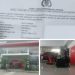 PT. Daya Adicipta Wijaya Daihatsu Cabang Ring Road Dilaporkan Konsumen ke Pihak Berwajib