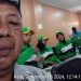 Orang Tua Ade Yuniar Peraih Medali di PON XII Aceh-Sumut Khawatir Soal Pembiayaan Pendidikan