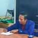 Pemuda Pemerhati Reformasi Birokrasi Ingatkan Sekolah di Asahan Tidak Berlakukan Sanksi Fisik Terhadap Siswa