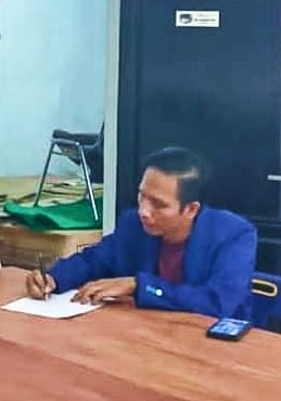 Pemuda Pemerhati Reformasi Birokrasi Ingatkan Sekolah di Asahan Tidak Berlakukan Sanksi Fisik Terhadap Siswa