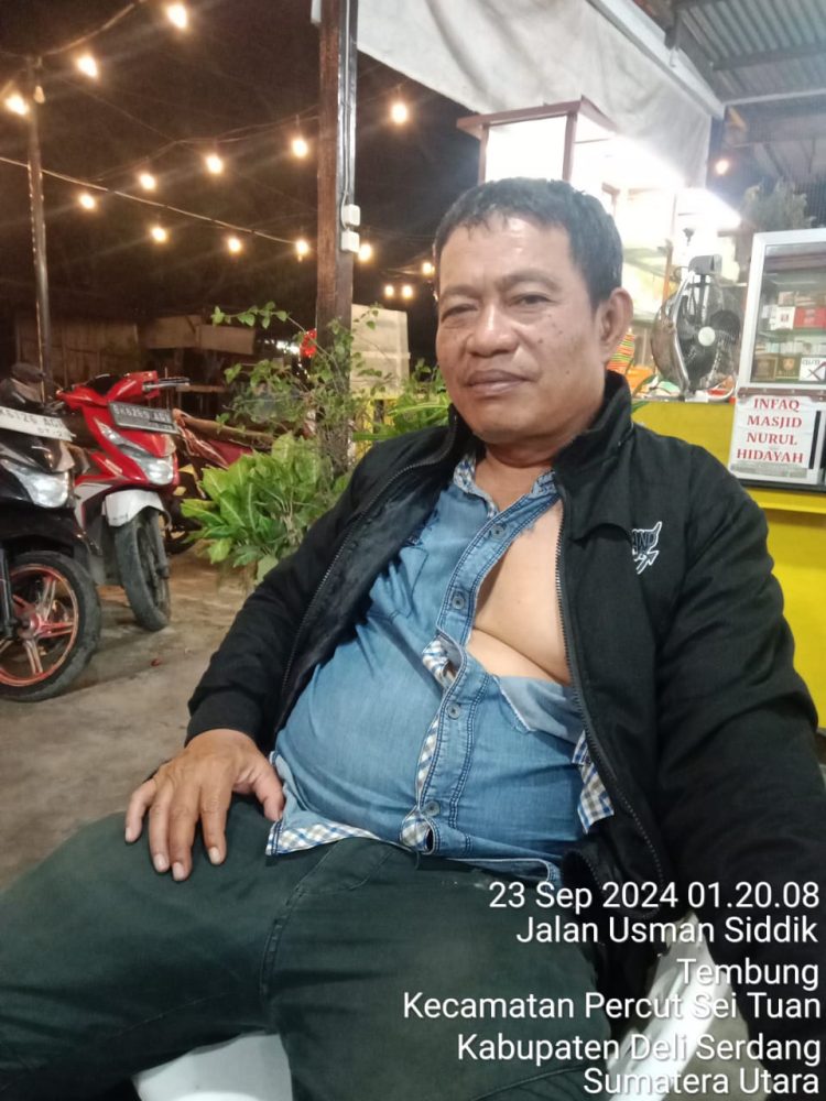 OTK Melakukan Pengeroyokan dan Penganiayaan Kepada Sejumlah Awak Media, di Depan Poldasu