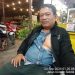 OTK Melakukan Pengeroyokan dan Penganiayaan Kepada Sejumlah Awak Media, di Depan Poldasu