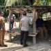 Gema Labura Minta Kapolda Sumut Copot Kapolres Labuhanbatu