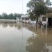 Banjir Rendam Desa Sei Buah Keras, Kepala Desa Kirim Surat ke Dinas Sosial