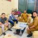 Ketua SATMA IPK, Terkait Pengaduan ke Inspektorat Dana BOK Dinkes Asahan Diduga Adanya Manipulasi LPJ