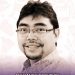 Koordinator Nasional Forum Bersama IKN Muliandy Nasution: Arsitek Keuangan Indonesia yang Mengubah Lanskap Ekonomi