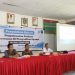 Memahami Proses Perceraian: “Penyuluhan Hukum oleh LBH Trisila di Desa Pasar Lembu”