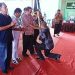 Ramadhana Manullang Perkuat Solidaritas Alumni SEBA MILSUK POLRI dan SEPOLWAN
