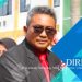Direktur RSUD HAMS, Kurniady Sebayang Tidak Peduli Ada Warga Miskin 2 Hari Tertahan karena Tak Mampu Bayar Biaya Pengobatan