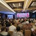 Media Dialog News Diundang Meliput Forum Kebangsaan di Hotel Polonia Medan