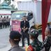 Logistik Pilkada Serentak 2024 Sudah di Kecamatan dan Hari Ini Didistribusikan ke Desa, Kelurahan