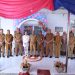 Bangga..! RSUD HAMS Asahan Kini Miliki Ruangan PICU dan NICU