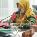 UMK di Asahan Naik Rp.199.327,7 Mulai 1 Januari 2025