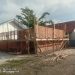 Proyek Bangunan SDN di Kecamatan Pampangan Kabupaten Ogan Komering Ilir Sumsel Dicurigai Tidak Transparan