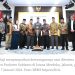 Pertemuan Presiden Prabowo dan Panja Haji: Biaya Haji Turun, Pengawasan Diperketat