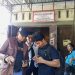 Kasus Penghinaan: Wartawan Mhd Syahrial Laporkan Tuan Takur ke Polisi
