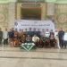 “Menggapai Hikmah Ramadhan bagi Pemuda,” Edisi Kajian Negarawan Pemuda Muhammadiyah Jakarta