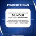 Pendaftaran Kerjasama Media dengan Kominfo Asahan Tahun 2025 Diundur