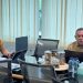 Langkah-Langkah Pemerintah Optimalkan Pelaksanaan Program PKG