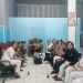 Tenaga Kesehatan Sukarela di Asahan Terancam Tidak Bisa Ikut Tes PPPK 2025