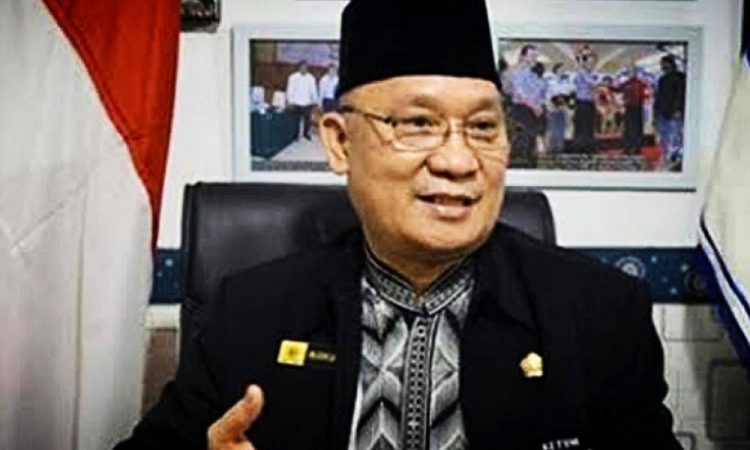 Wilson Lalengke: “Jika Polisi Terbiasa Kriminalisasi Warga, Artinya Negara Sedang Sakit”