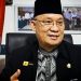 Wilson Lalengke: “Jika Polisi Terbiasa Kriminalisasi Warga, Artinya Negara Sedang Sakit”
