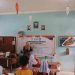 Dukung Peningkatan Literasi Numerasi: Sempoa Berbasis Teknologi, Dosen FKIP UNA Gelar Pengabdian di SDN 014686 Desa Sidomulyo
