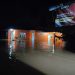 Banjir Landa Kabupaten Boalemo: 572 Rumah Terdampak, Infrastruktur Rusak