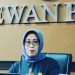 PWI Resmi Diusir dari Gedung Dewan Pers, Izin Pengadaan UKW Dicabut