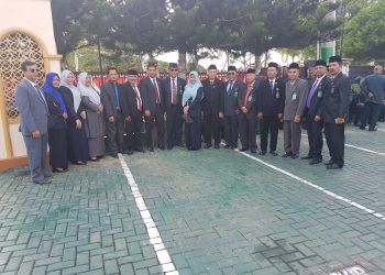 Sejarah Citizen Journalism: Dari Dunia ke Indonesia, Perjalanan Demokratisasi Informasi