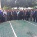 Sejarah Citizen Journalism: Dari Dunia ke Indonesia, Perjalanan Demokratisasi Informasi