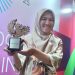 Nasabah PNM Mekaar Raih Penghargaan Mata Lokal Award 2025, Dari Usaha Ultra Mikro ke Dampak Makro