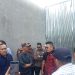DPRD Asahan Rekomendasikan Pembukaan Akses Jalan Gang Setia Kisaran