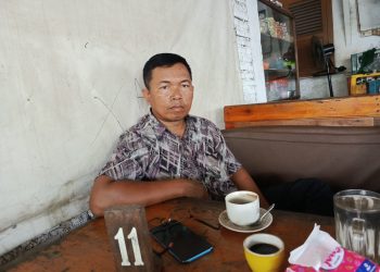 Sakit Kepala Karena Tidak Minum Kopi? Ini Penjelasannya!